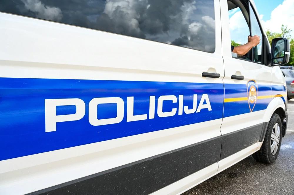 policija 20241002093703