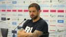 Radomir Đalović