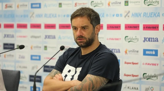 Radomir Đalović