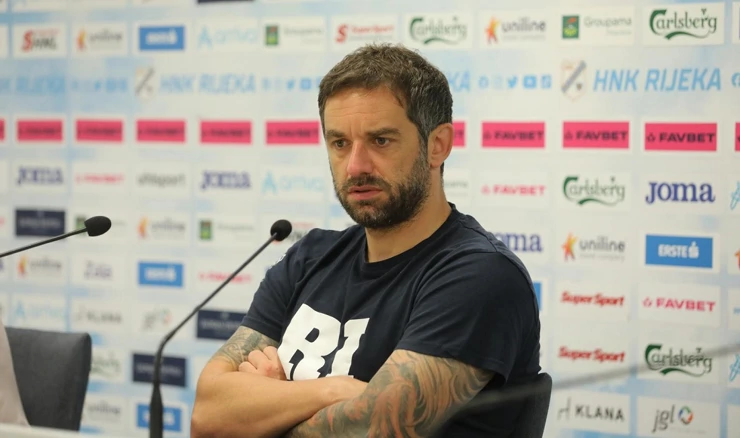Radomir Đalović