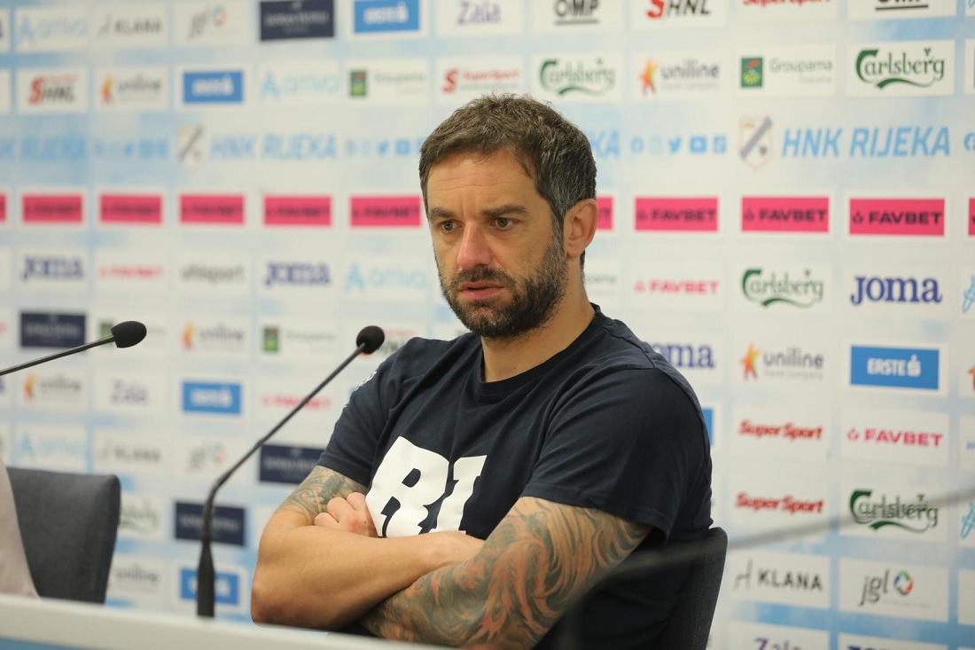 rijeka4 20250730210205