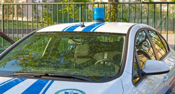 Uhićen bivši crnogorski ministar obrane