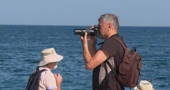 Fotograf Mrlja: čovjek koji je Zadar pretvorio u priču za svijet