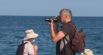 Fotograf Mrlja: čovjek koji je Zadar pretvorio u priču za svijet