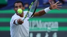 Felix Auger Aliassime