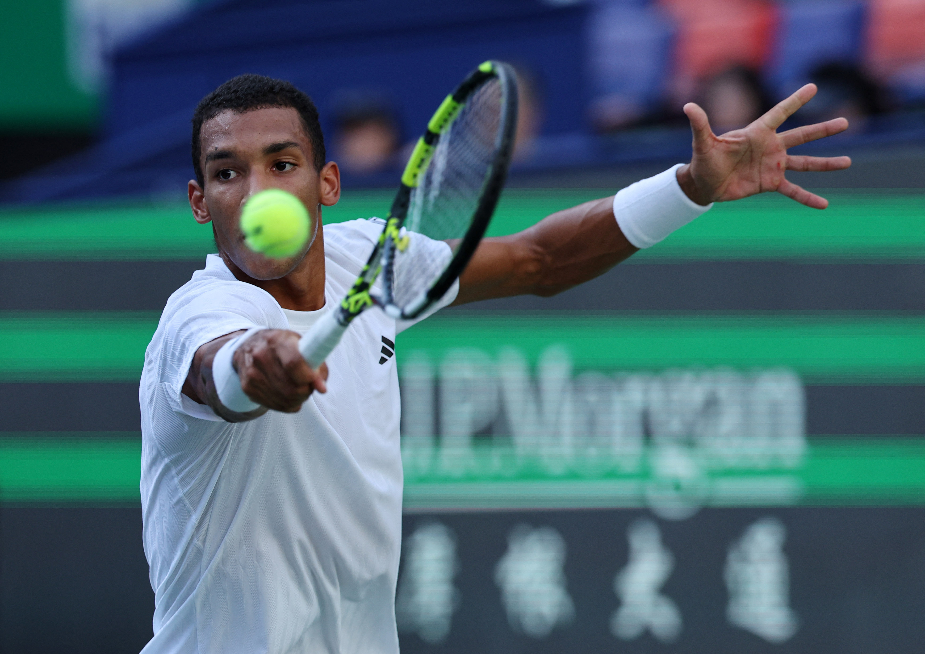 2025 10 10t074206z 1461405735 up1elaa0le5ff rtrmadp 3 tennis shanghai 20251019182008