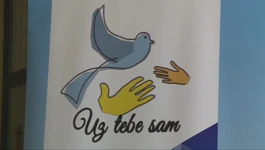 Odmor od skrbi