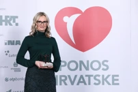 Dobitnici nagrade Ponos Hrvatske, Foto: Davor Puklavec/Pixsell