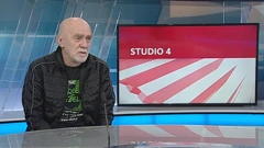 doc. dr. sc. Stjepan Šterc, demgraf
