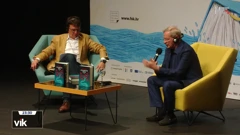 Festival svjetske književnosti