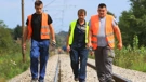 DZS: U ožujku 1,7 milijuna zaposlenih, 1,9 posto više na godišnjoj razini, arhiva