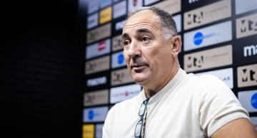 Igor Štimac