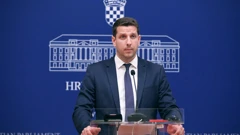 Marin Lerotić 
