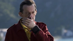 Četvrtak, 16. travnja na Drugom, Foto:  Nije kraj/film