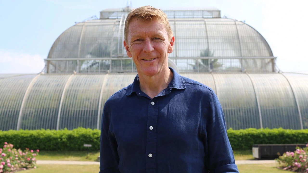 Utorak, 4. studenoga na Drugom