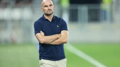 Željko Sopić