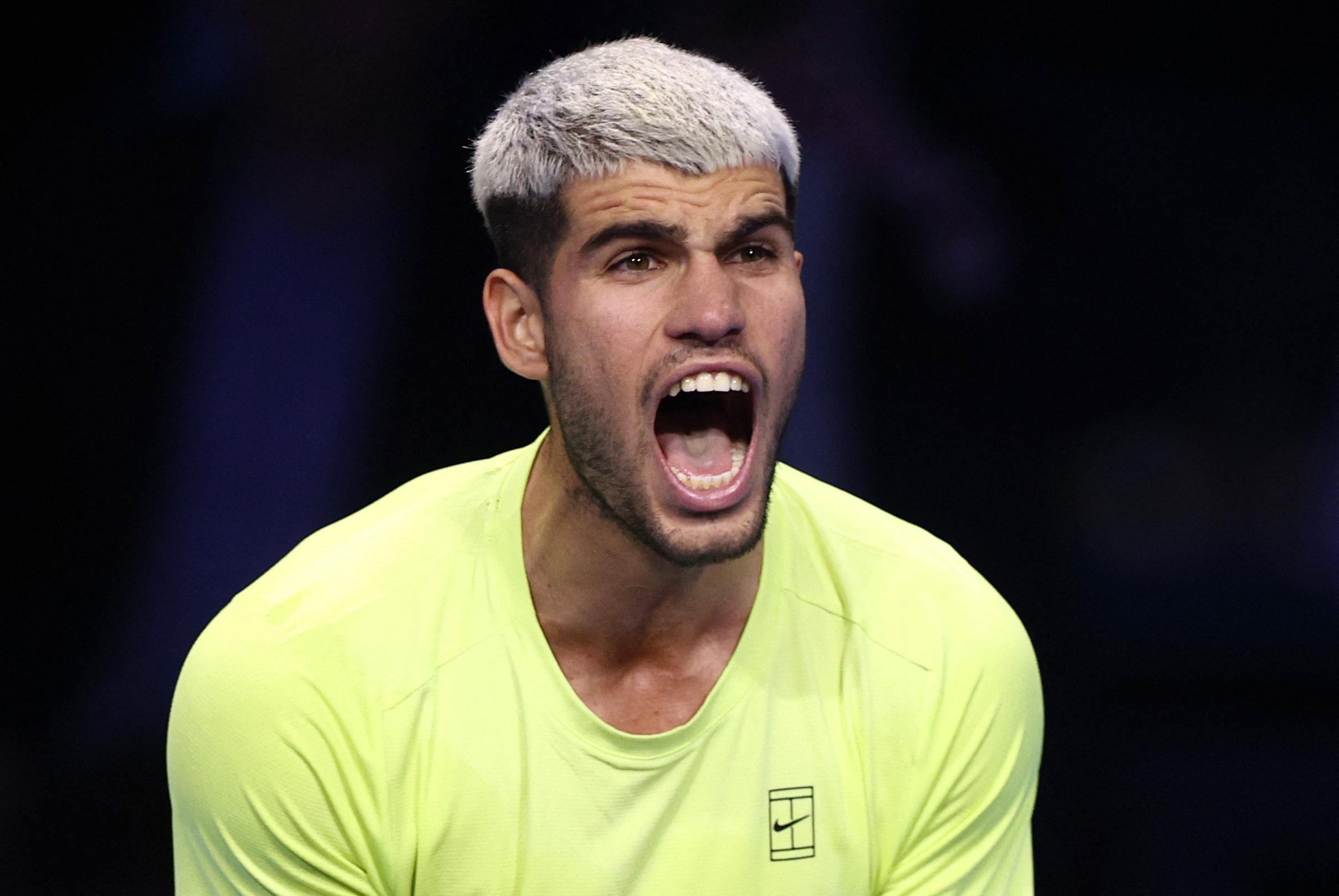 2025 11 13t210901z 344384488 up1elbd1mr0wy rtrmadp 3 tennis atpfinals 20251113214049