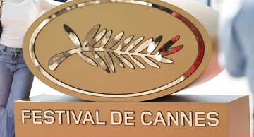 Filmski festival u Cannesu
