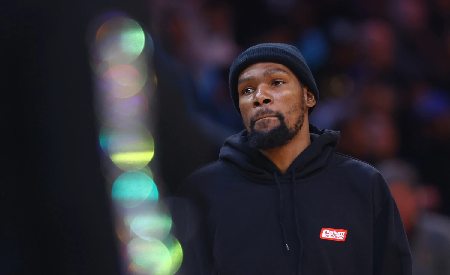durant kevin 20230228202456