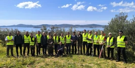 Svi sudionici, Foto: -/-