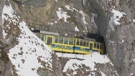 Željeznica Wendelstein