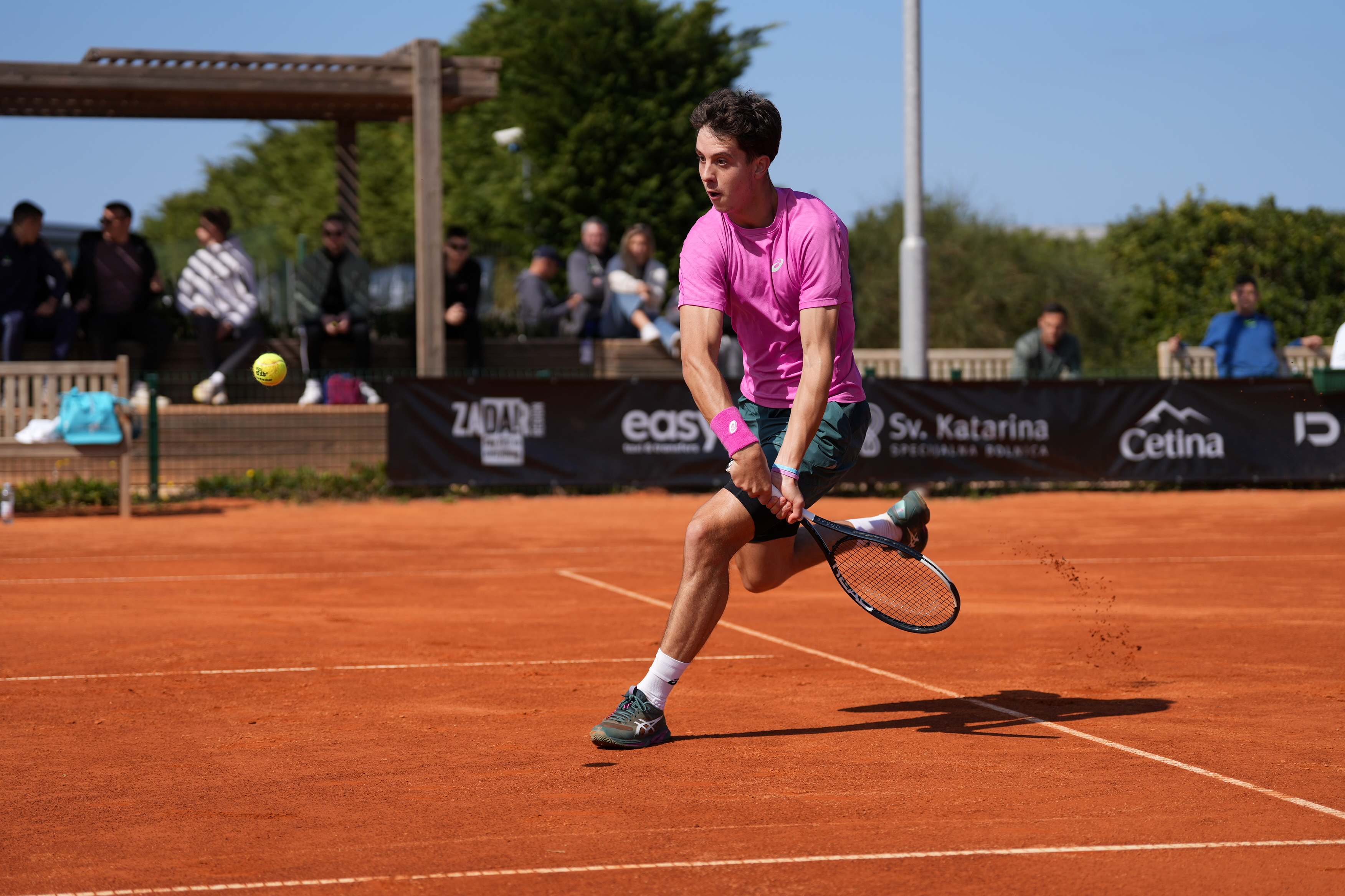 x matej dodig foto frane hrabrov 20260320152925