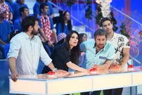 Nedjelja, 25. siječnja na Prvom , Foto: Volim Hrvatsku/12. sezona