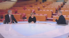 Razgovor u Studiju 4