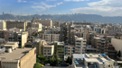 Ilustracija, Teheran
