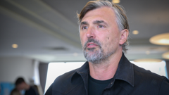 Goran Ivanišević
