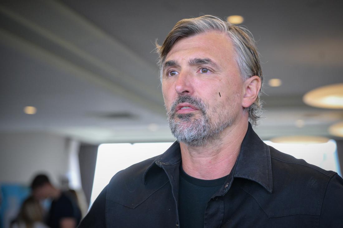 ivanisevic 20250529162949