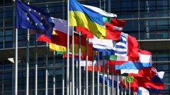 Europski parlament