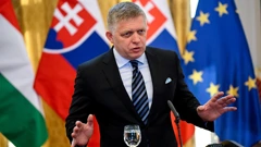 Robert Fico