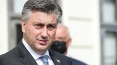 Andrej Plenković