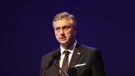 Andrej Plenković