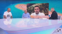 Razgovor u Studiju 4