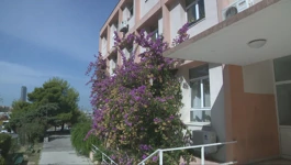 Centar za pružanje usluga u zajednici Split