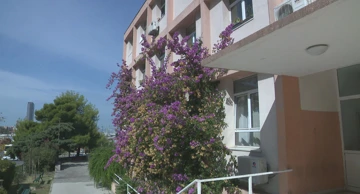 Centar za pružanje usluga u zajednici Split