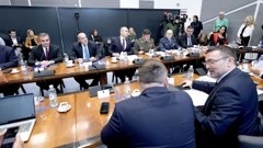 Odbor za obranu