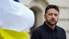 Volodimir Zelenski