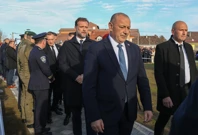 Vukovar, Foto:  Emica Elvedji /PIXSELL