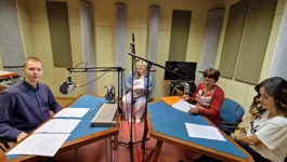 R.Rogina, K.Magda, A.Raffai, I. Sever Globan