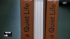 "To Live a Quiet Life"