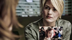 Ponedjeljak, 10. studenoga na Drugom, Foto: Ubojstva bez kajanja/serija