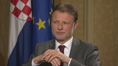 Gordan Jandroković