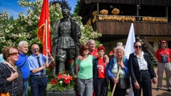 Kumrovec