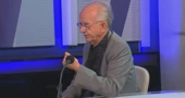 Zoran Kurelić