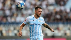 Marco Pašalić