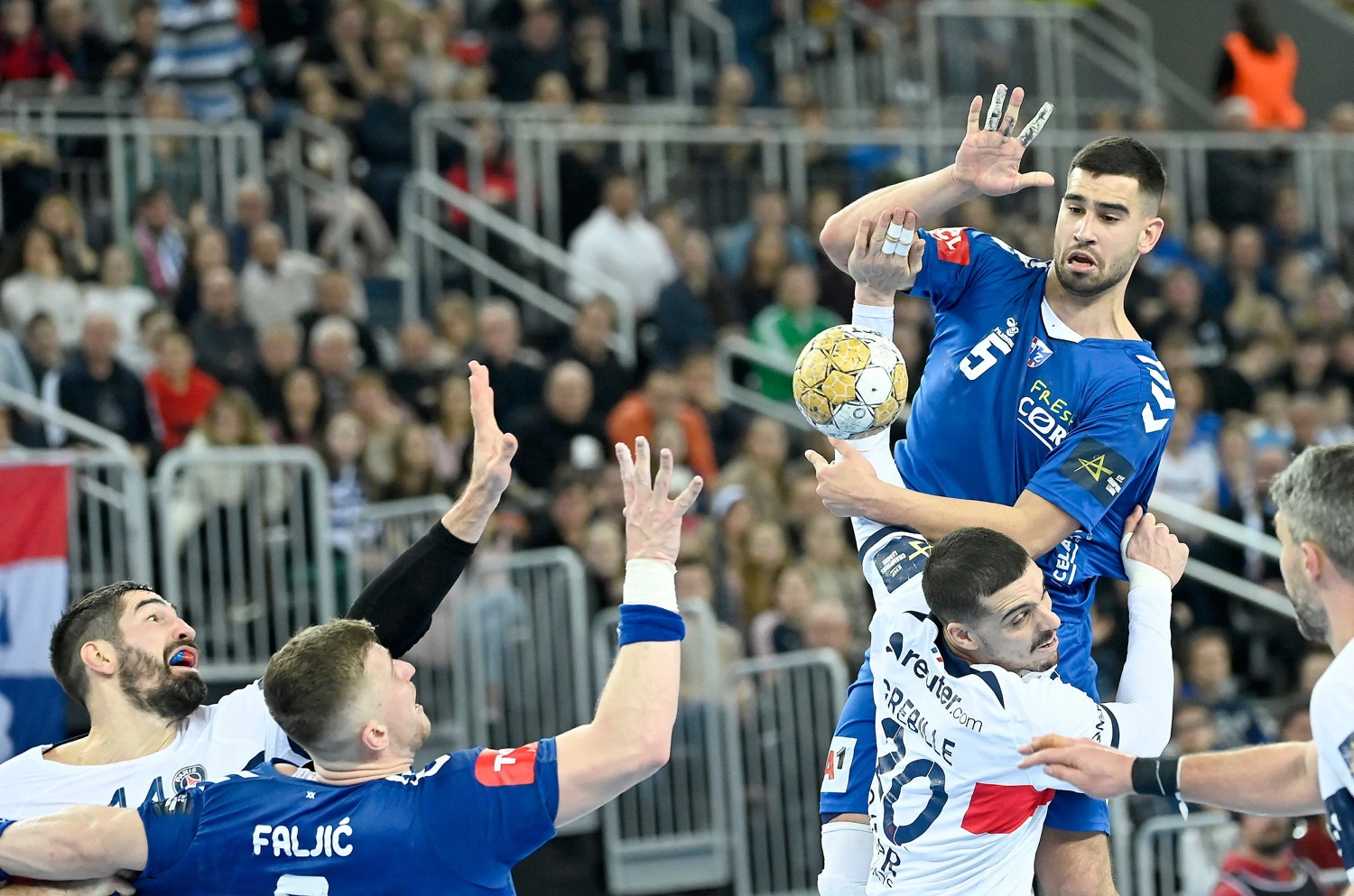 zagreb psg 20240627172508