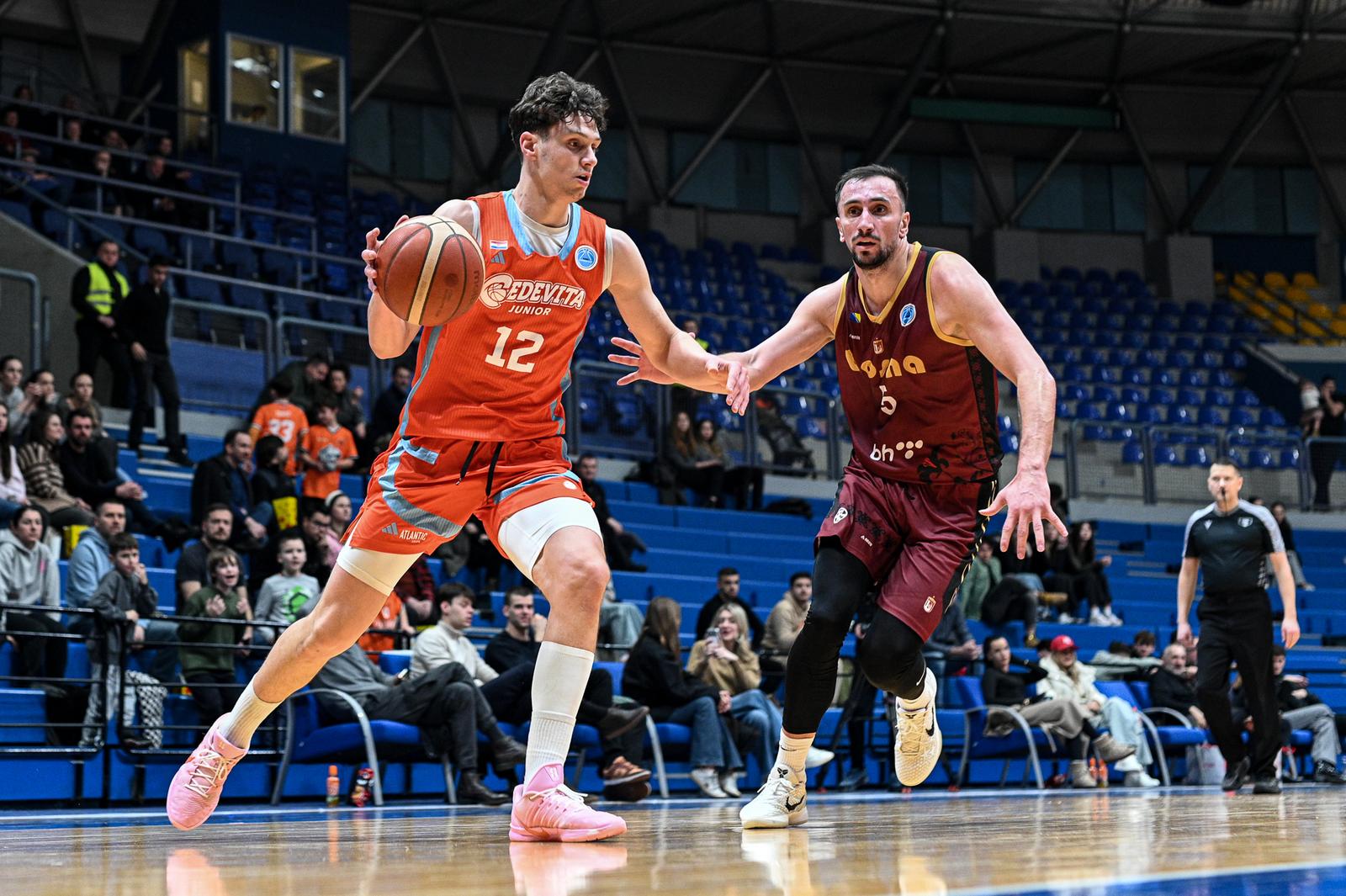 pxl 040226 145904666 20260204203554